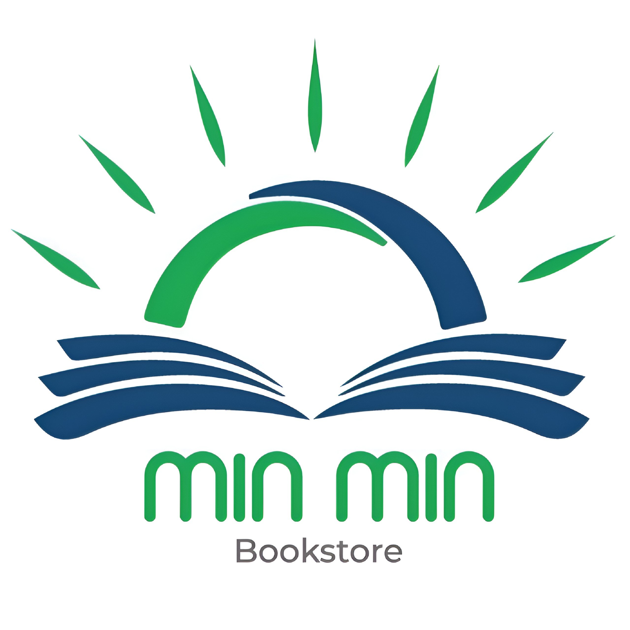 minminbookstore.com.vn